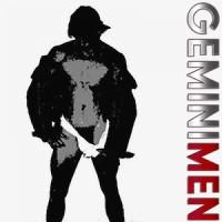 Gemini Men