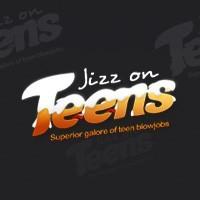 channel Jizz On Teens