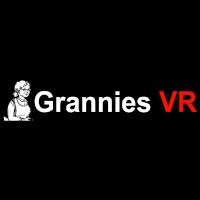 channel Grannies VR
