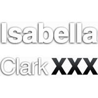 channel Isabella Clark XXX