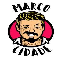 channel Marco Cidade