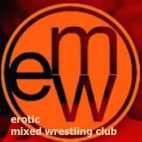channel Erotic Mixed Wrestling Club