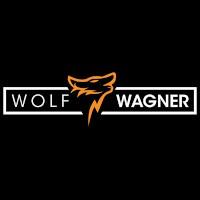 channel Wolf Wagner Com