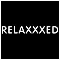 channel Relaxxxed