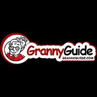 channel Granny Guide