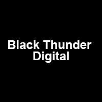 channel Black Thunder Digital
