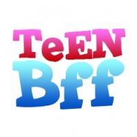 channel Teen BFF