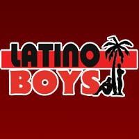 channel Latino Boys