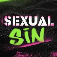 channel Sexual Sin