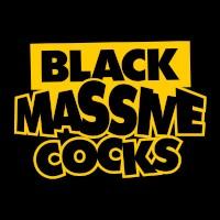 channel Black Massive Cocks