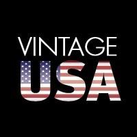 channel Vintage USA