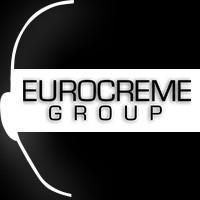 channel Eurocreme