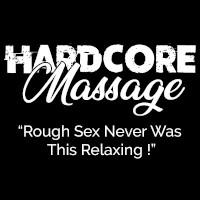 channel Hardcore Massage