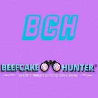 channel Beefcake Hunter