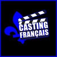 channel Casting Francais