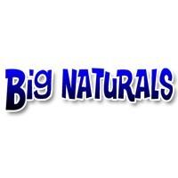 channel Big Naturals