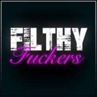 channel Filthy Fuckers