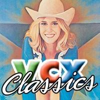 channel VCX Classics