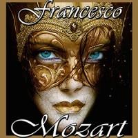 channel Francesco Mozart