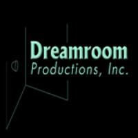 channel Dreamroom