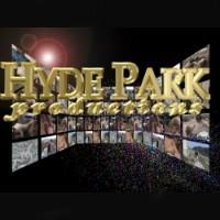 channel Hyde Park Productions