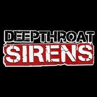 channel Deepthroat Sirens