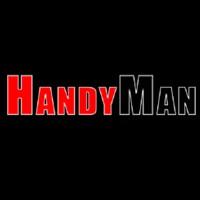 channel Handy Man