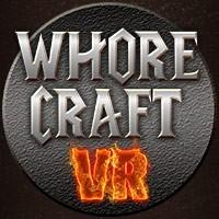 channel Whorecraft VR