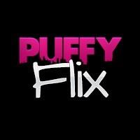 channel Puffy Flix