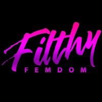 channel Filthy Femdom