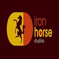 channel Iron Horse Studios