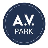 channel AV PARK