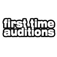 channel First Time Auditions