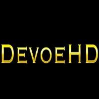 channel Devoe HD