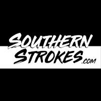 channel Southern Strokes