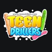 channel Teen Drillers