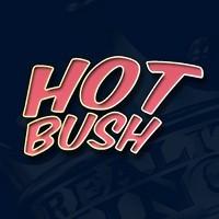 channel Hot Bush