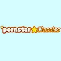 channel Pornstar Classics