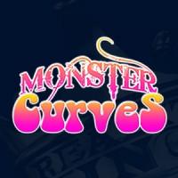 channel Monster Curves