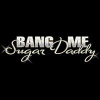 channel Bang Me Sugar Daddy