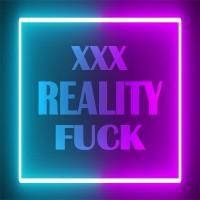 channel XXX Reality Fuck