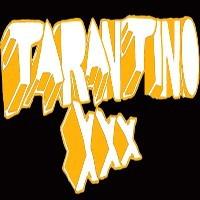 channel Tarantino XXX