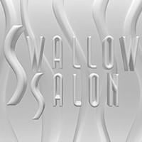 channel Swallow Salon