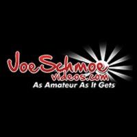 channel Joe Schmoe Videos