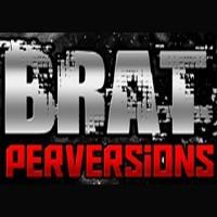 channel Brat Perversions