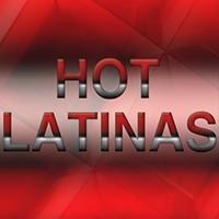 channel Hot Latinas