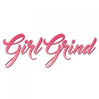 channel Girl Grind