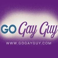channel Go Gay Guy