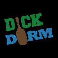 channel Dick Dorm