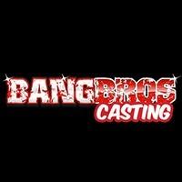channel Bang Bros Casting